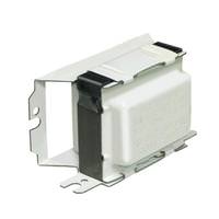 Philips 1 Lamp 20 watt 120 volt Magnetic Fluorescent Ballast