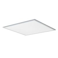 Philips 2' x 2' 120/277 volt 3500K Neutral White FluxPane LED Flat Panel Fixture