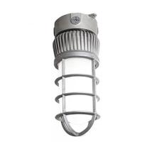 Philips 14 watt 120/277 volt 4000K Cool White LED Ceiling Fixture