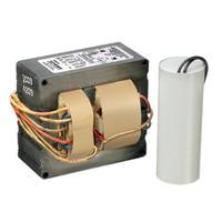 Philips 1 Lamp 150 watt 120/208/240/277 volt M102-M142 High Pressure Sodium Ballast Kit