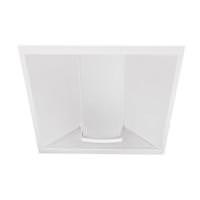 Philips 2' x 2' 120/277 volt 3500K Neutral White EvoGrid LED Troffer Kit