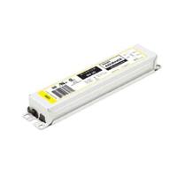 Philips 80 watt 120 volt Xitanium Constant Voltage LED Driver