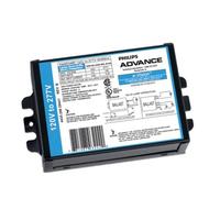 Advance 1 Lamp 100 watt electronic Metal Halide Ballast