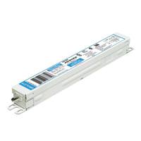 Philips 1 Lamp 32 watt 120/277 volt T8 Instant Start Fluorescent Ballast