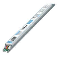 Philips 2 Lamp 24 watt 120/277 volt T5 Programmed Start Fluorescent Ballast 