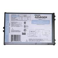 Philips 1 Lamp 150 watt 120/277 volt e-Vision Halide HID Ballast