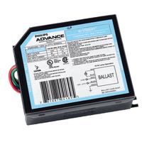 Philips 1 Lamp 70 watt 120/277 volt Electronic HID Ballast