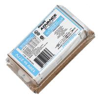 Philips 1-2 Lamp 18 watt 120/277 volt CFL Ballast
