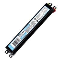 Philips 2 Lamp 54 watt 120/277 volt Programmed Start Fluorescent Ballast