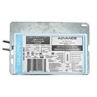 Philips 25 watt 120/277 volt Xitanium LED Driver