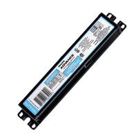 Philips 3 Lamp 40 watt 120/277 volt Compact Fluorescent Ballast