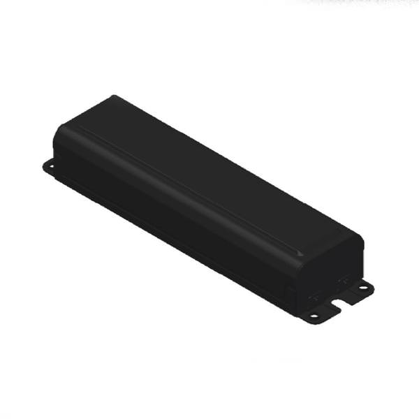 150 watt 120/277 volt Xitanium LED Driver