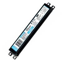 Philips 2 Lamp 32 watt 120/277 volt T8 Instant Start Fluorescent Ballast