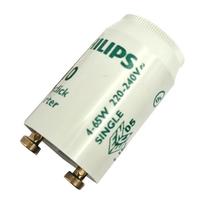 Philips S10 220/240 volt Fluorescent Starter