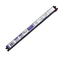 Philips 2 lamp 120/119 watt 347/480 volt T5 Centium Fluorescent Ballast