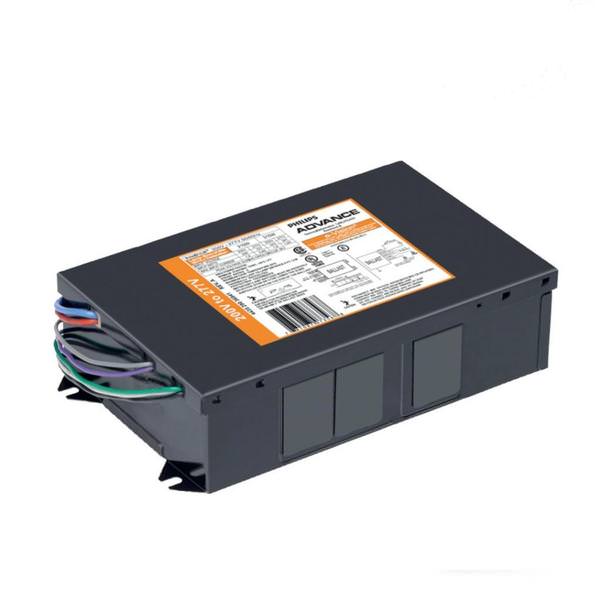 315 watt 120/277 volt Metal Halide HID Ballast