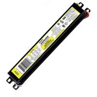 Philips 2 Lamp 32 watt 120 volt T8 Instant Start Fluorescent Ballast