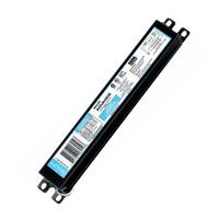 Philips 1 Lamp 32 watt 120/277 volt T8 Instant Start Fluorescent Ballast