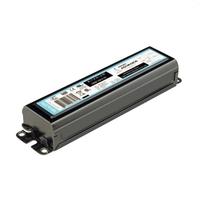 Philips 100 watt 120/277 volt Xitanium LED Driver