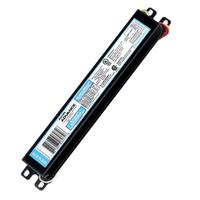 Philips 2 Lamp 110 watt 120/277 volt T12 High Output Rapid Start Fluorescent Ballast