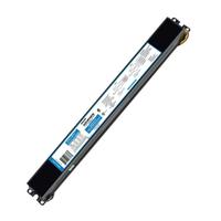 Philips 4 Lamp 54 watt 120/277 volt T5 Programmed Start Fluorescent Ballast