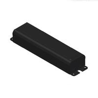 Philips 150 watt 120/145 volt Xitanium Constant Current LED Driver