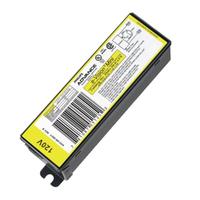 Philips 1 Lamp 20 watt 120 volt e-Vision Metal Halide HID Ballast