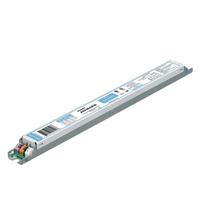Philips 1 Lamp 28 watt 120/277 volt T5 Programmed Start Fluorescent Ballast