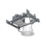 Philips 4" 120/277/347 volt 3500K Neutral White Round