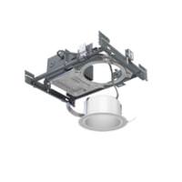 Philips 4" 120/277 volt 4000K Cool White Round LED Downlight