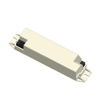 Philips 12 watt 120 volt Xitanium LED Driver