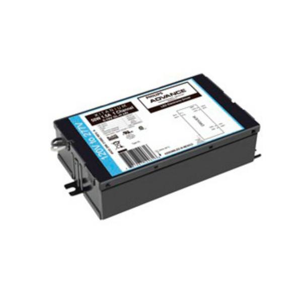 54 watt 120/277 volt Xitanium LED Driver