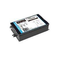 Philips 54 watt 120/277 volt Xitanium LED Driver