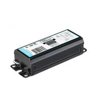 Philips 75 watt 120/277 volt Xitanium LED Driver