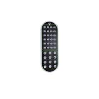 View  Remote for LED High Bay Fixture