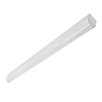 Philips 2' 20 watt 120/277 volt CCT Selectable LED Strip Fixture