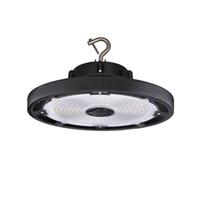 Philips 100 watt 120/347 volt CCT Selectable Round LED High Bay Fixture