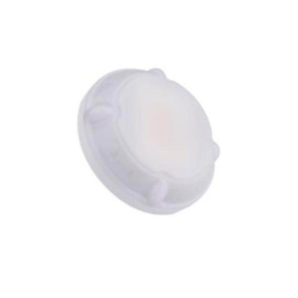 Field Installed Microwave Sensor for LED High Bay Fixture