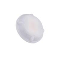View Field Installed Microwave Sensor for LED High Bay Fixture