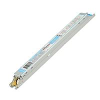 Philips 1 Lamp 80 watt 120/277 volt T5 High Output Programmed Start Fluorescent Ballast