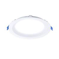 Philips 4" 11 watt 120 volt CCT Selectable Round LED Recessed Downlight