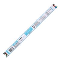Philips 1 Lamp 54 watt 120/277 volt T5 High Output Fluorescent Ballast