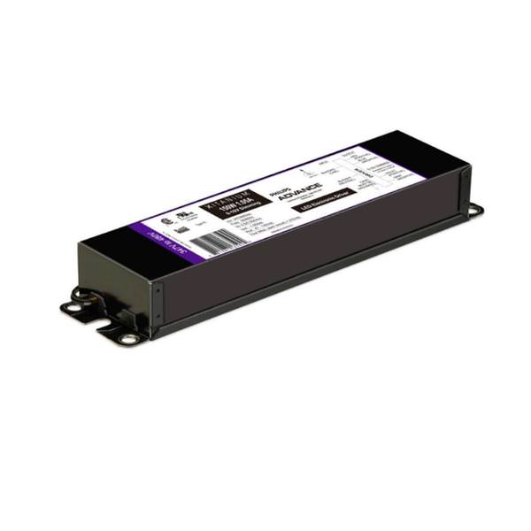 150 watt 347/480 volt Xitanium LED Driver