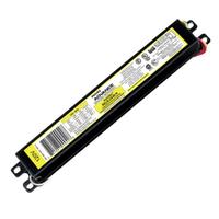 Philips 2 Lamp 75 watt 120/277 volt T12 Slimline Instant Start Fluorescent Ballast