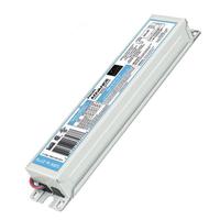 Philips 1-2 Lamp 2-16' 120/277 volt T12 Instant Start Fluorescent Light Bulb