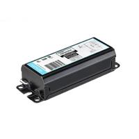Philips 55 watt 120/277 volt Xitanium Constant Current LED Driver