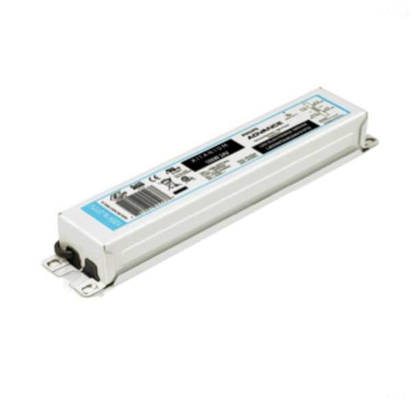 63 watt 120/277 volt Xitanium LED Driver