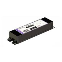 Philips 150 watt 347/480 volt Xitanium LED Driver