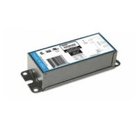 Philips 75 watt 120/277 volt Xitanium LED Driver