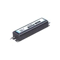 Philips 100 watt 120/277 volt Xitanium LED Driver